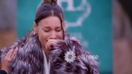 «Mi hija»: Pampita contó la verdad tras el robo que sufrió