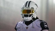 Cowboys rumors: Trevon Diggs expected to play in Week 1