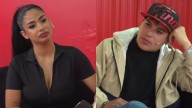 Daniela Celis se sinceró sobre su situación económica en medio de la internación de Thiago: "Es complicado"
