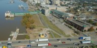Public asked to take survey about future of downtown BR