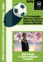 Árbitros y arbitras de Reynosa y Río Bravo