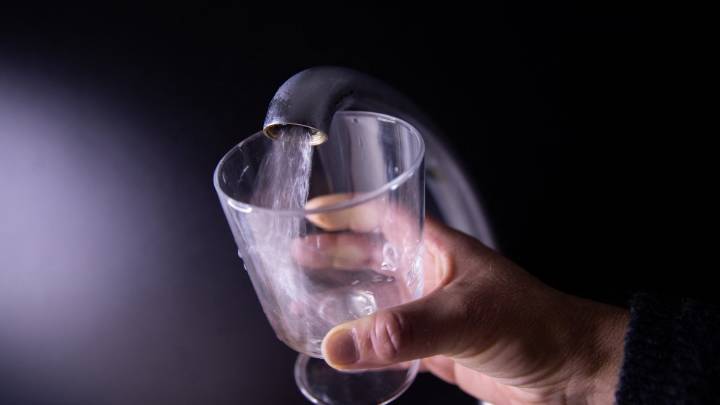 Is drinking cold water bad for you? How water temperature affects health