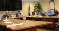 Voter Guide: Pittsylvania County School Board