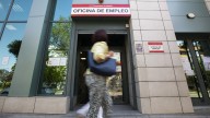 Evita multas del SEPE: así deben actuar los desempleados en incapacidad temporal