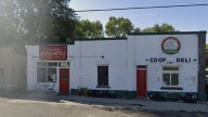 This central Utah deli received $50K grant to preserve its historic character
