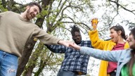 NoMa’s Fall Lineup: The Place to Be for Art, Music, and More