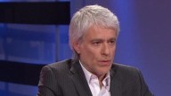 El expresidente de los fiscales analiza el avance de las juicios que involucran al Gobierno