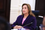 Presidenta Boluarte asegura apoyo para que alcaldesas concluyan obras iniciadas