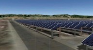 Celaris Energy: así se desplegarán US$ 1,200 millones en siete plantas renovables en Perú