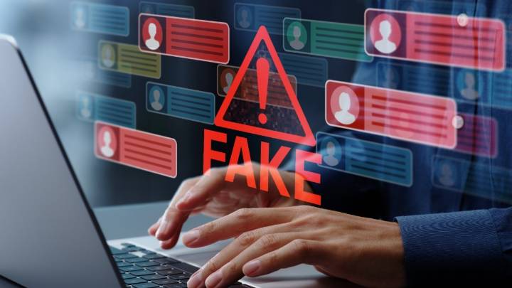 A propósito de la polémica por exdirector de Canal 13: ¿Qué son los bots en redes sociales?