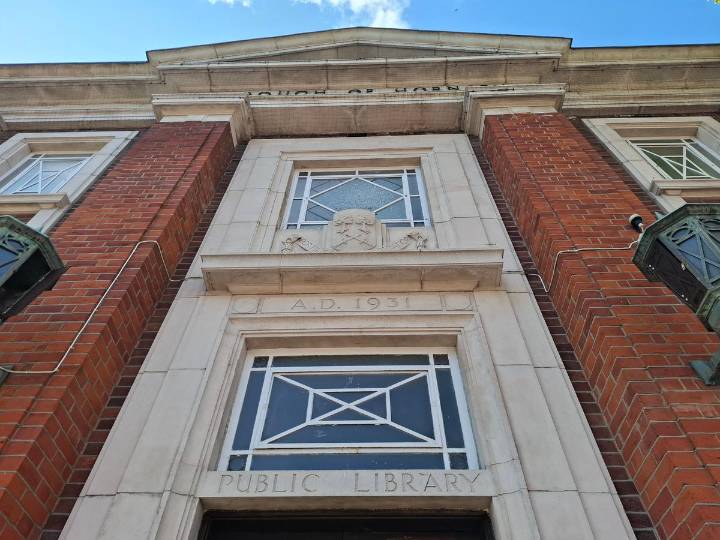 Much-loved Muswell Hill Library reopening: What to know