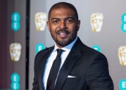 Police Raid Actor’s Home, and He Was Reportedly Arrested
