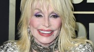Dolly Parton misses Dollywood event due to kidney stones