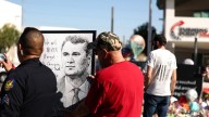 Tyler Robinson, acusado del asesinato de Charlie Kirk, tenía una relación sentimental con una mujer trans: sería un detalle clave