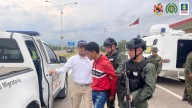 La “R”, una banda de sicarios que se encargó de exterminar a los firmantes de paz en Cúcuta
