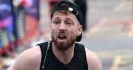 I'm A Celebrity winner details 'learning curve' as he makes 'tough' admission