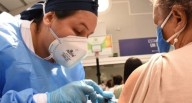 Casos y muertes por neumonía irán descendiendo en Piura