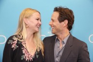 Everything to Know About Scott and Kelley Wolf's Divorce and Police Drama