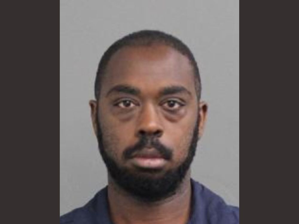 Ottawa police fear more victims in alleged serial stalking case