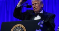Trump eyes 'important' announcement on autism findings