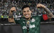 ¿Por qué Gustavo Gómez no terminó jugando Boca? Esto explicó el defensor en 2023