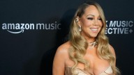 Mariah Carey bringing Christmas shows to Las Vegas residency: How to get tickets