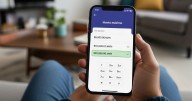 Cómo configurar el MTU en BBVA, Santander, Banorte y HSBC paso a paso