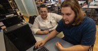 First tenant moves in to SIU’s new hub for clinical, social services and training