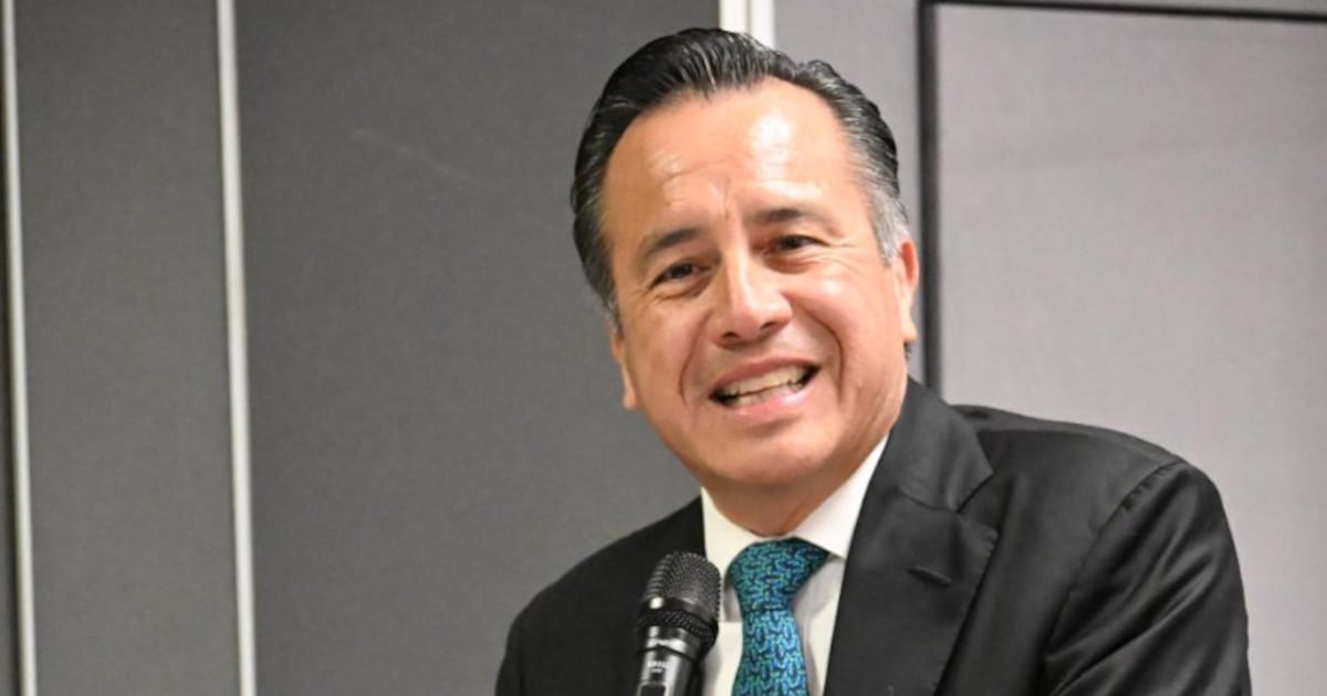 Cenagas signa acuerdo con el IMP