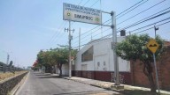 Alerta de fraude: Piden dinero y datos personales a nombre de Protección Civil y Bomberos de Celaya