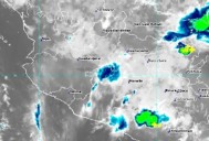 Clima en Puerto Vallarta HOY 3 de septiembre: mañana con mucho sol