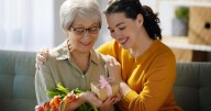 12 Meaningful Ways to Make Your Stepmom Feel Special on Her Birthday