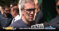 “Imagine how betrayed, disappointed people of J-K feel”: Omar Abdullah on protests in Ladakh