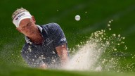 Ryder Cup rosters for Bethpage Black