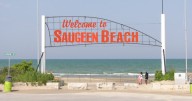 South Bruce Peninsula reacts to Sauble Beach court decision