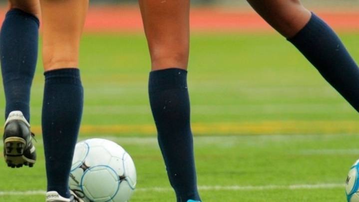 Westwood offense explodes to beat Dumont