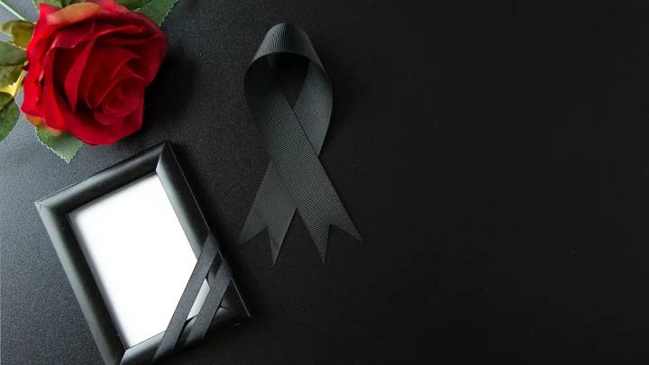 Dolor: murió una querida actriz que tan solo tenía 28 años