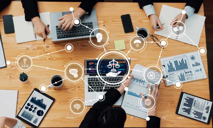 BC law society opens online consultation on draft demographic data survey