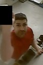 Three charged with helping fugitive murderer Rabih Alkhalil escape B.C. jail