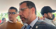 Mil elementos de la SSP se desplegarán para el operativo de la Noche de Muertos