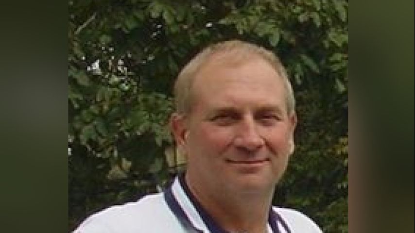 White Castle Fire Chief accused of assaulting on-duty firefighter, police chief says
