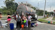 Tome nota: cortes de agua en Cali para este domingo, 21 de septiembre del 2025