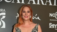 Rosario Mohedano, muy tajante sobre la entrevista de Rocío Flores: "Yo creo que lo dejé bien claro"
