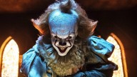 It: Welcome To Derry - Neibolt House's New Meaning Revealed