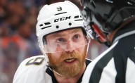 NHL News: Conn Smythe winner Sam Bennett issues tough-love message to key Panthers teammate
