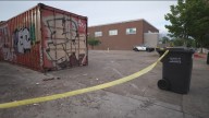 Talks stall with encampment landowner; ask judge to issue ruling, city says