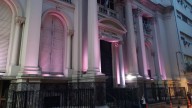 El monumental lío mileinista