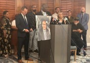 Attorney: Universal Stardust Racers coaster had history of complaints before Zavala died