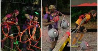 Ya están definidos los 8 hombres que pasan a la etapa de 2 equipos del Desafío: tristeza con nueva eliminación
