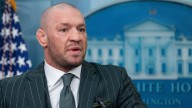 'Not negotiating' - Conor McGregor reveals fascinating insight into UFC White House talks after $100 million demand